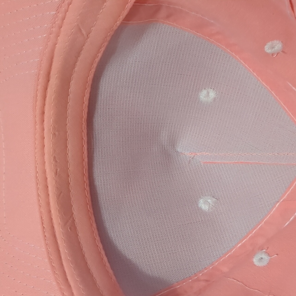 Ford hat - Picture 10 of 11